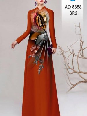 1619083175 395 vai ao dai dep (8)